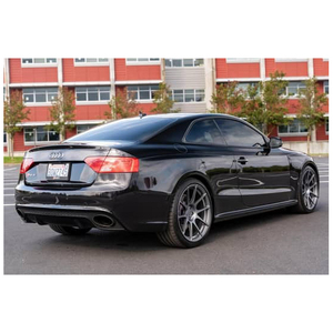 ออดี้ RS5 คูเป้ ปี 2013 - Product Image 4