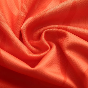 Maillot de football 2026 – Nouvelle collection, haute qualité, respirant et confortable, en polyester, personnalisable pour l'entraînement - Product Image 6