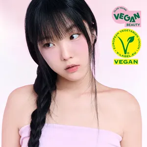 Nuse maneggevole prodotto per il trucco della guancia per la cura della Mousse - Product Image 1