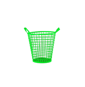 Rectangular Metal <b>Wire</b> Storage <b>Basket</b> Stackable Simple Style Multi-Purpose Neatening Organizer Strong Iron <b>Wire</b> <b>Basket</b> - Product Image 3