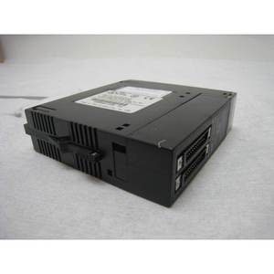 Lot de 4 équipements de contrôle industriel - Équipements et pièces semi-conductrices d'occasion de qualité supérieure à l'échelle mondiale - Product Image 3