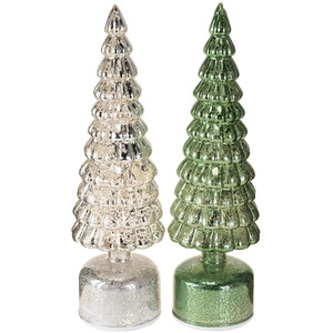 Reliable Manufacturer Artistic <b>Christmas</b> Decor Elegant Design For Home Decoration Holiday Parties And Festive Display - Product Image 1