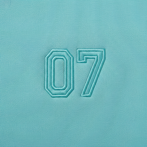 Custom Design High Quality Basics <b>Pullover</b> <b>Men</b> Hoodies Solid Casual Lightweight Top Selling <b>Men</b> Hoodies - Product Image 2