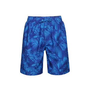 Pantalones Cortos de Malla para Fitness 2026, los Más Vendidos, Pantalones Cortos de Malla para Hombre con Logotipo Personalizado, Pantalones Cortos de Malla para Venta en Línea - Product Image 6