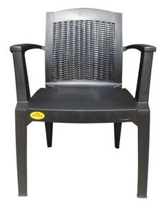 Silla Resistente National Aspire para Banquetes y Conferencias, Ideal para Hoteles - Product Image 2