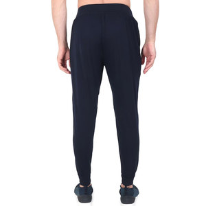 New Style Customized Color Made In High Quality Men <b>Trouser</b> Premium Quality Hot Selling Men <b>Trouser</b> - Product Image 3