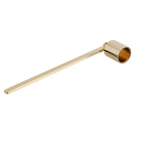 Apagavelas de Acero Inoxidable, Extintor de Llama para Apagar Velas, Accesorio para Velas - Product Image 1