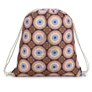 Sac à dos de sport pliable et imperméable pour garçons, personnalisable, grande taille, en promotion, pour enfants - Product Image 5