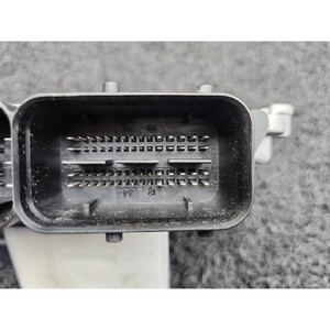 ชุดควบคุมเครื่องยนต์ H-1 II Cargo II Travel ปี 2008-2015 มือสอง ของแท้ OEM 391044A227 - Product Image 6