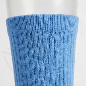 Women Tight <b>Compression</b> Polyester Nylon <b>Running</b> <b>Socks</b> Athletic Sports Support Breathable Moisture Wicking Pro Customized Color - Product Image 4