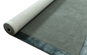 Alfombra DE ARTE bohemio, alfombra persa tibetana Retro suave y cómoda, hecha a máquina, espuma viscoelástica lavable, dormitorio, área grande, sala de estar - Product Image 5