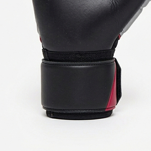 Guantes de Portero Avanzados para Futbolistas con Diseño de Ajuste Seguro, Agarre Duradero en la Palma y Diseño Flexible - Product Image 2