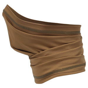 Cache-cou bandana extensible et anti-UV pour cyclisme, course à pied, moto, randonnée, été, cagoule personnalisée - Product Image 5