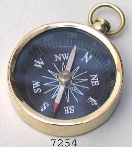 New Latest Design Indian Handcrafted Compass in Wooden Box India Best Selling Gifts <b>Product</b> for Sale at Low Price - Product Image 6