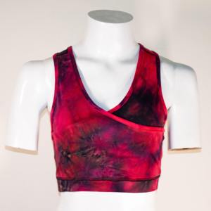 Manufacturer High Quality Fitness Wear Adult Size Women Yoga <b>Set</b> High Stretch Quick Dry Breathable Women Yoga <b>Set</b> For Womens - Product Image 2