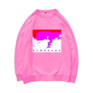 Vente en gros de sweats à capuche et de sweat-shirts pour hommes grandes tailles, sweats à capuche et sweat-shirts pour femmes en French Terry, coton 400 GSM, fabrication Polestar BD - Product Image 4