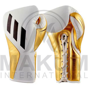ถุงมือหนังพรีเมียมออกแบบและโลโก้ตามสั่งสำหรับผู้ชายและผู้หญิง - Product Image 6