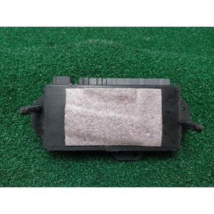 300 ECU y Módulos de Computación Usados 56038722AL - Product Image 2