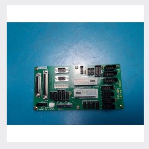 หน้าจอ ZEDD-001 - Product Image 3
