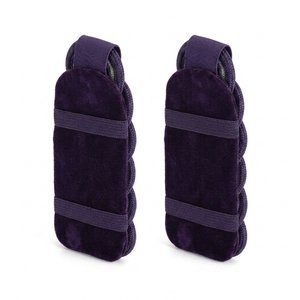 Modern Epaulettes Shoulders Best Selling Decorative <b>Apparel</b> <b>Accessories</b> with OEM Size Private Label Supplier Services - Product Image 3