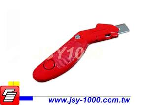 Couteau utilitaire sk5 - Product Image 2