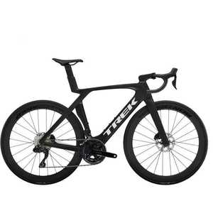 OFERTA ESPECIAL Bicicleta de Carretera SLR 6/7/9 Disc Ultegra Personalizable OEM de Grado Industrial Todos los Modelos en Stock - Product Image 3