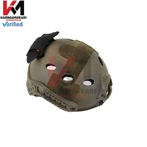 Paño Táctico de Alta Calidad, Construcción de Nailon Resistente para Entornos Milsim Extremos, Logotipo Personalizado - Product Image 6