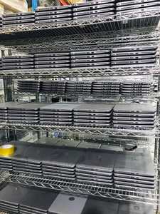 Ordinateur portable d'occasion avec clavier japonais/ordinateur portable avec clavier français/ordinateur portable avec clavier anglais - Product Image 2