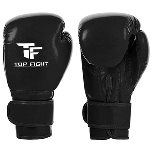 Fabricants et fournisseurs de gants de boxe d'entraînement, gants de boxe confortables à vendre, gants de boxe professionnels personnalisés - Product Image 1