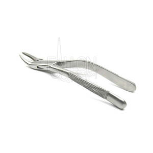 Instrumentos Quirúrgicos Dentales de Acero Inoxidable de Primera Calidad para Extracción de Dientes, para Dentistas, Venta Caliente - Product Image 6