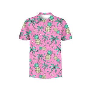 T-shirt vert uni à manches courtes pour homme, personnalisable avec nom, numéro et logo d'équipe, respirant, tricoté, 100 % coton, décontracté, écologique - Product Image 1