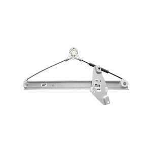 TOY-005-F 69820-06021 Lève-vitre électrique avant gauche pour 1992-1996, qualité durable, NOUVEAU, réduction en gros, livraison rapide - Product Image 1