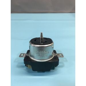 3 Hubbell HBL CS8369 50A 250V 3 Phases Twist-Lock - Équipements et Pièces Semi-conductrices d'Occasion Mondialement Renommés et Fiables - Product Image 4