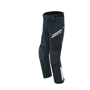 Pantalones de Ciclismo MTB 2026 con el Mejor Diseño Personalizado, Pantalones de Bicicleta de Montaña para Hombre, Pantalones de Motocross Downhill Unisex para Ciclismo al Aire Libre y Carreras - Product Image 6