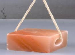 Sal de Lengüeta Comprimida de Alta Calidad OEM para Animales, Alimento de Sal para Ganado, Caballos, Vacas, Ovejas, Cabras, para la Digestión de Perros - Disponible para la Venta - Product Image 4