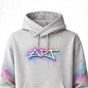 บริษัทผลิตเสื้อฮู้ด ODM OEM ที่เชี่ยวชาญในการติดฉลากส่วนตัวและเครื่องแต่งกายที่กำหนดเองสำหรับผู้ซื้อแฟชั่นต่างประเทศ - Product Image 3