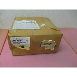 ชุดอุปกรณ์ AMAT 0242-76727, ชุดอุปกรณ์พิเศษสำหรับการจัดการ, 0020-76597 - อุปกรณ์และอะไหล่เซมิคอนดักเตอร์ระดับโลกที่เชื่อถือได้ที่ - Product Image 4