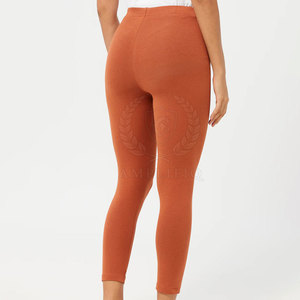Premium Quality <b>Winter</b> Women <b>Leggings</b> High Waist Simple Soft Stretch Breathable Quick Dry Athletic Training <b>Running</b> Gym Fitness - Product Image 2