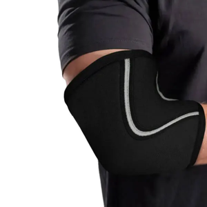 Ensemble de sparring de boxe professionnel, protège-coudes fins antidérapants, équipement d'entraînement avec logo personnalisé, fabrication sur mesure, prix de gros RTS, haute qualité - Product Image 5