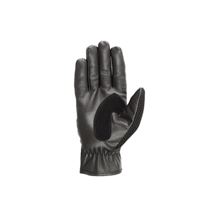 Motocross Gloves Professional Grade Anti Slip <b>Grip</b> Gloves for Maximum Handlebar <b>Control</b> and Off Road Riding Stability - Product Image 4