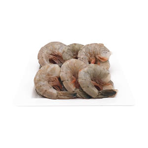 Crevettes surgelées de haute qualité provenant de fournisseurs de confiance Crevettes surgelées fraîches emballées avec soin pour une distribution rapide - Product Image 6