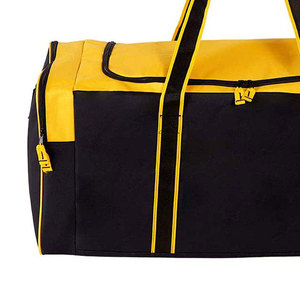 Bolsa Deportiva de Gran Capacidad al por Mayor, Bolsa de Gimnasio de Viaje con Múltiples Compartimentos, Proveedor al por Mayor - Product Image 5
