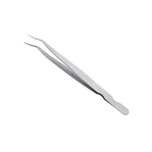 Ems — pincettes pour Extensions de cils, étui de pincettes en diamant pour faux cils - Product Image 1