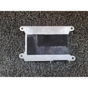 ECU และโมดูลคอมพิวเตอร์มือสองสำหรับรถยนต์ M-class รุ่น A2118705526 - Product Image 4
