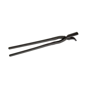 Equine Care Top Grade Surgical Grade Stainless Steel Made <b>Veterinary</b> <b>Instruments</b> Hoof Clinchers In Low MOQ - Product Image 6