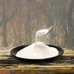 Poudre de polymère redispersable RDP et HPMC, <span class=keywords><strong>prix</strong></span> de la poudre de polymère redispersable <span class=keywords><strong>VAE</strong></span> RDP <span class=keywords><strong>VAE</strong></span> 24937-78-8, poudre de polymère <span class=keywords><strong>VAE</strong></span> pour colle à carrelage - Product Image 2