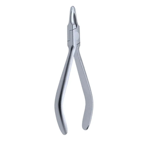 Alicates de Ortodoncia para Contorno, Herramientas Dentales de Ortodoncia Reutilizables, Exportador de Productos de Venta Caliente y Entrega Rápida - Product Image 2