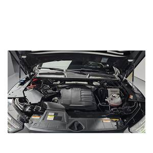 Audi Q5 40 TDI Quattro Premium Diesel SUV 2023 50 843 km Sièges en cuir Caméra arrière - Product Image 5