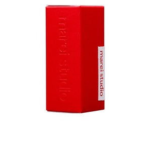 น้ำหอมเกาหลี K-Beauty Marei Studio Eau de Parfum 006 กลิ่น Samcheong Orchid Vetiver ขนาด 10 มล. 1 ชิ้น - Product Image 2