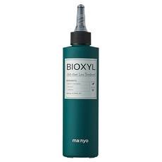 Trattamento Anti-Caduta dei Capelli Manyo Factory Bioxyl 1 Flacone 200ml in Forma Liquida a Prezzo Scontato - Product Image 1